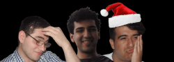 jeje