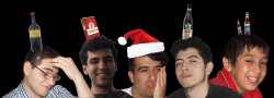 vagancia