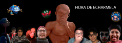Los cabros