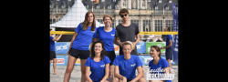 Team ROB-TV