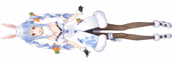 Pekora