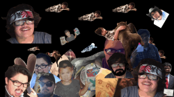 Jordo map