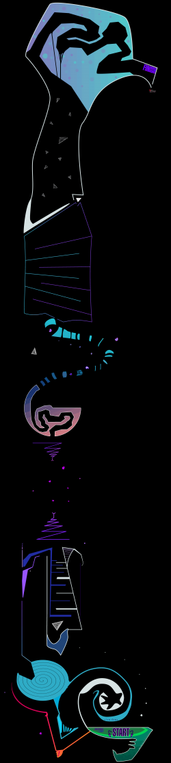 Vulturix