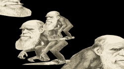 darwinism