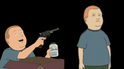 Bobby