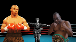 Fight Night