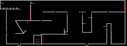 Riviva wxw pro 15 remix