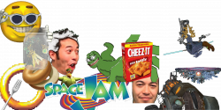 CrinklesFunny