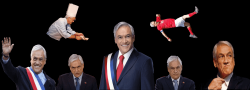 piñera