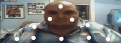 Shitcube