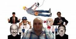 le worm