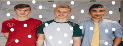 rip