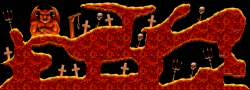 Hellfire