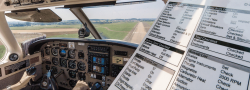 Final Approach