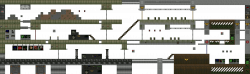 DOOM (PC) Knee Deep in the Dead