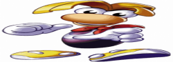 Rayman