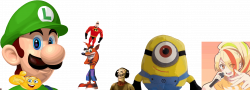 krasy golf
