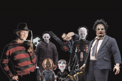 Slasher-Fam-tree