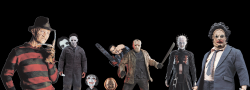 Slasher-Fam-tree