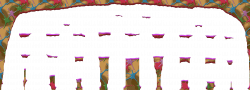 Hide and Seek 4 (30 worms)