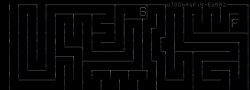 ezRR3