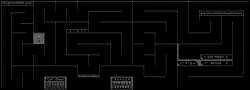 sH1