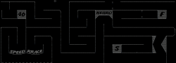 neuro46
