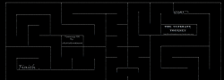 tourney rr
