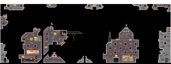 4020 (for gravity battle)