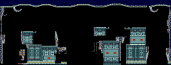 Kilgore Dogma City Remixed for gravity battle