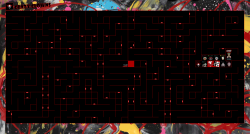 cC_BigRR_Pack#1_4