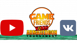 GF2