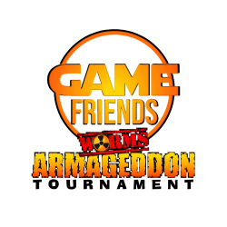GF3