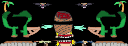 Chimpus The Immortal FINAL FINAL