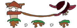 WormTropolis