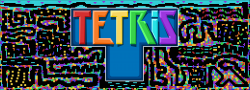 Tetris