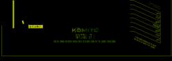Rattle it! dSTC