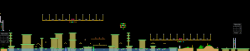 Mario Bungee Blast 2