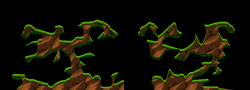 33