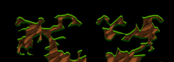 3x2