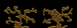 4x2