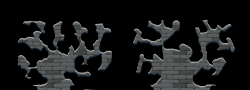 24x2x2
