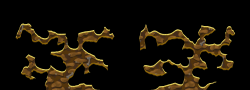 29x2