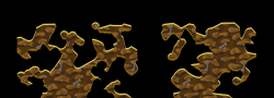 48x2