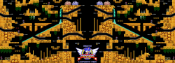 [Komito] Labyrinth Fort
