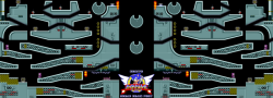 [Komito] Scrap Brain Fort