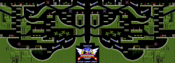 [Komito] Star Light Fort