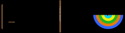DartsMania Remix