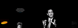 Seinfeld Remix