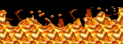 TheKomodoNew09